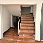 Hermoso apartamento cerca del Hotel Las Americas y Playa Azul