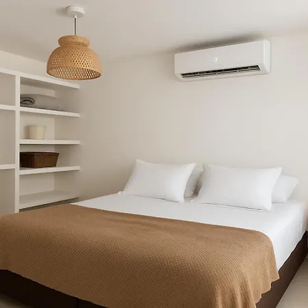 Hermoso Cerca Del Americas Y Playa Azul Apartment