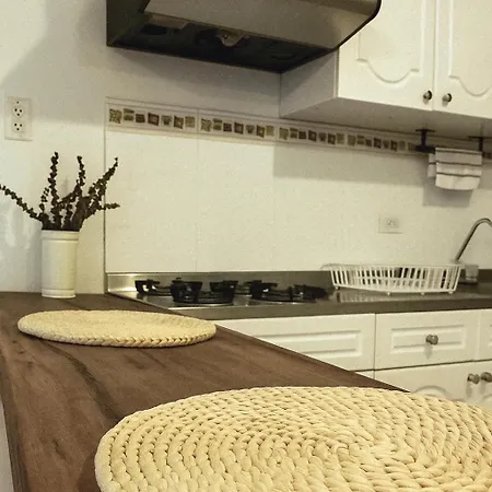 Apartamento Hermoso Cerca Del Americas Y Playa Azul *
