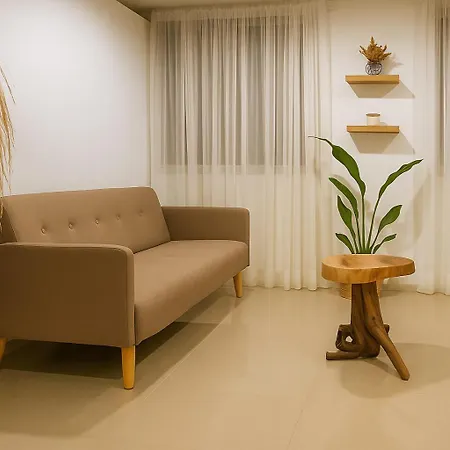 Apartment Hermoso Cerca Del Americas Y Playa Azul Cartagena