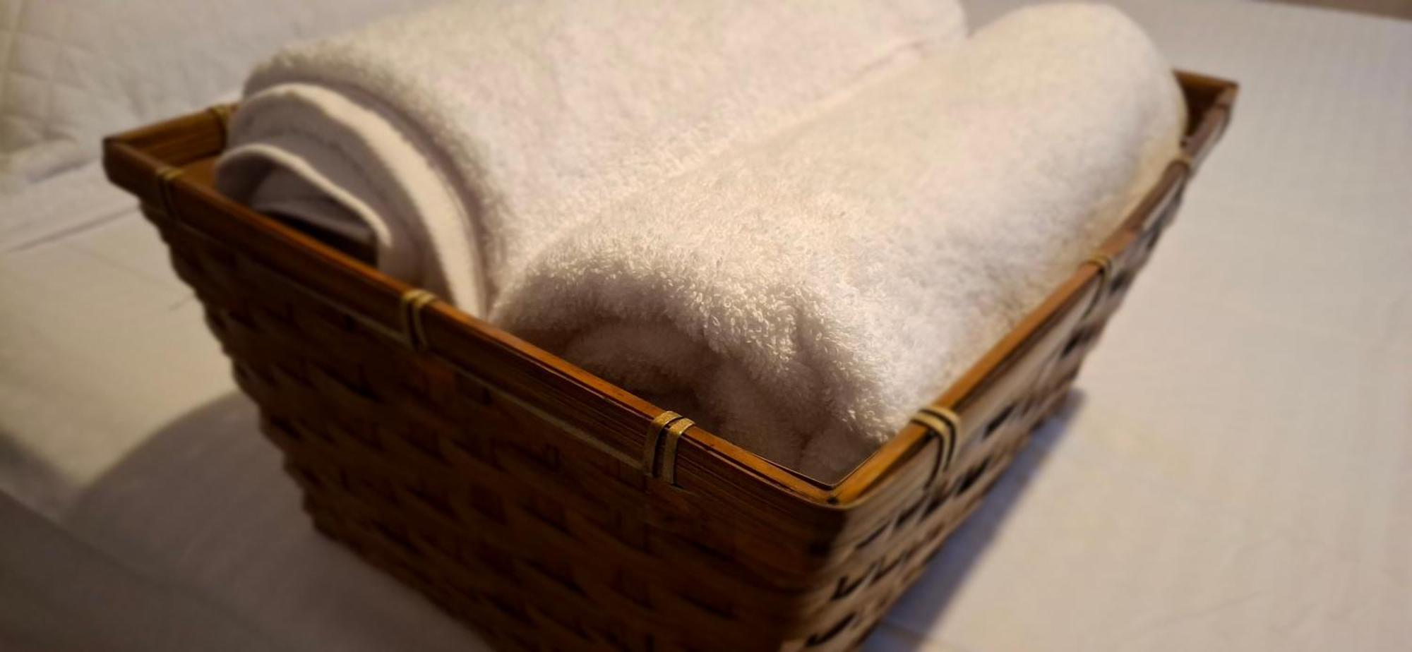 Apartamento Hermoso Cerca Del Americas Y Playa Azul