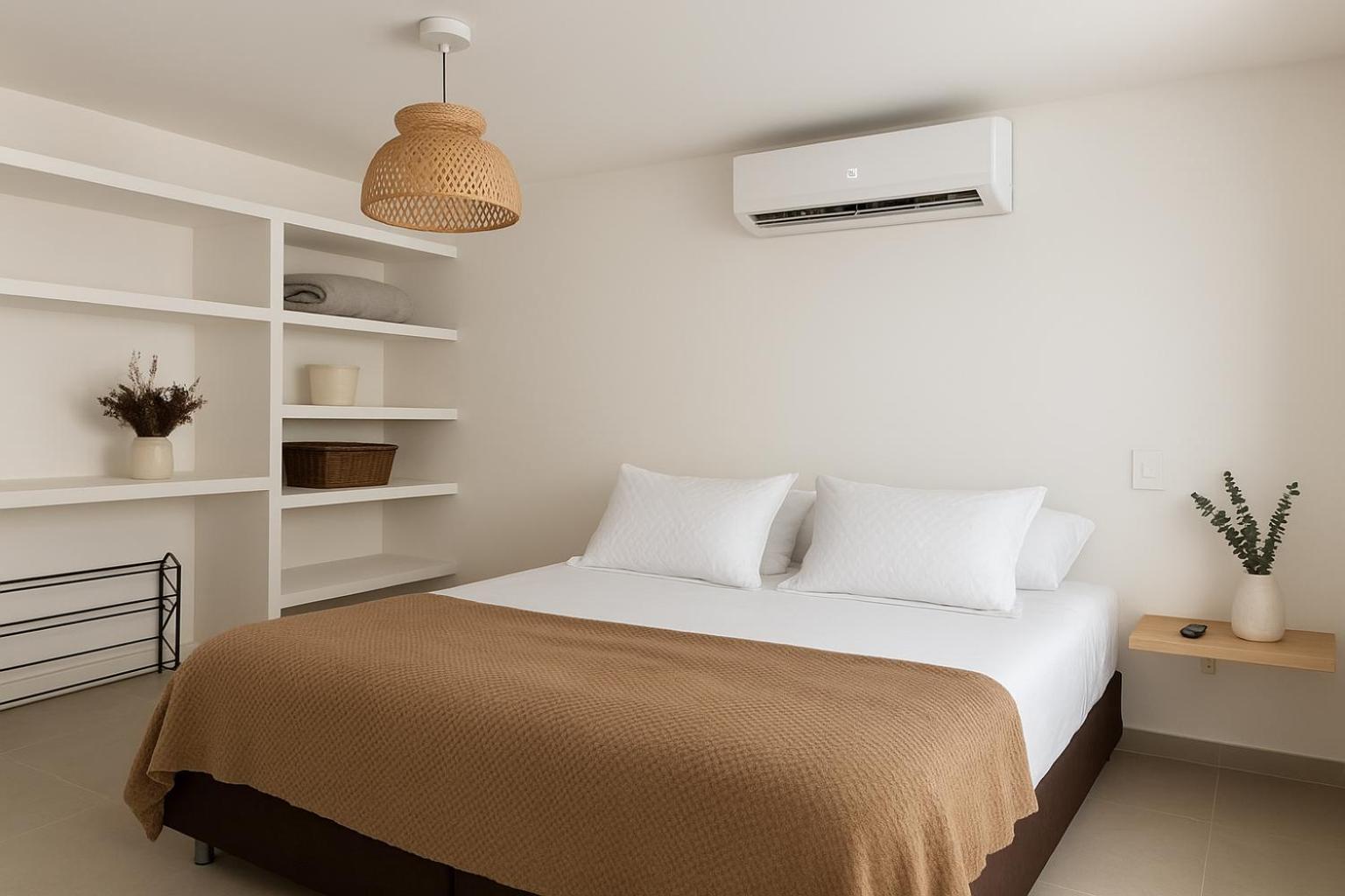 Hermoso Cerca Del Americas Y Playa Azul Apartamento