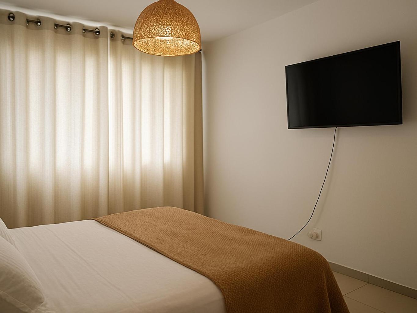 Hermoso Cerca Del Americas Y Playa Azul