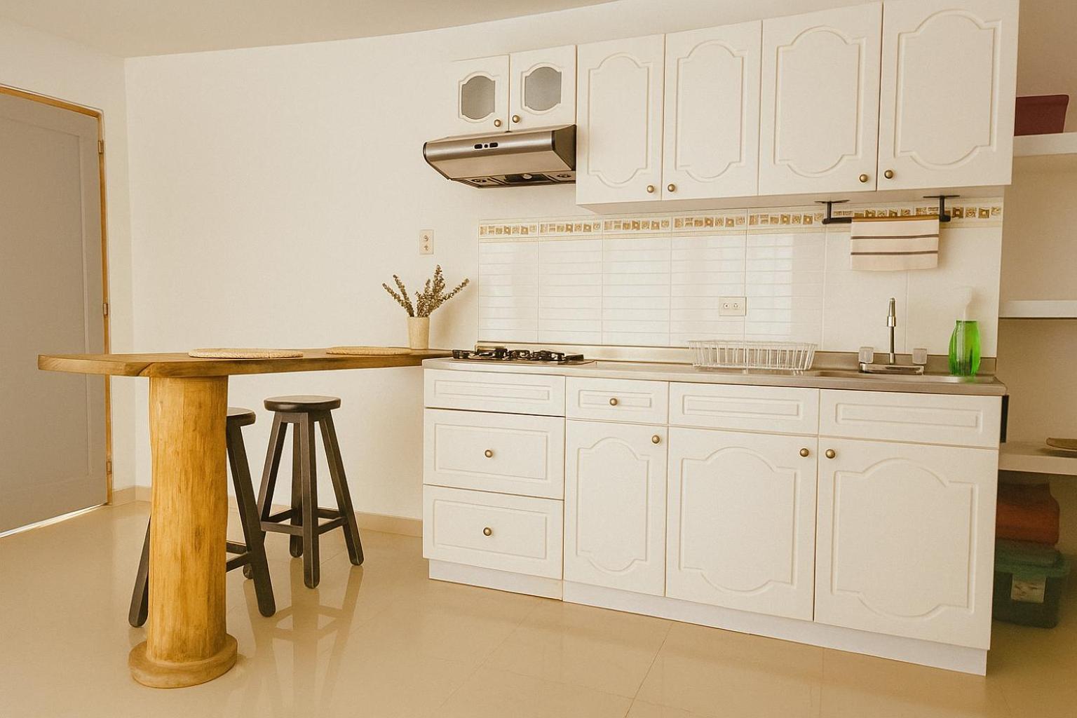 Hermoso Cerca Del Americas Y Playa Azul Apartamento