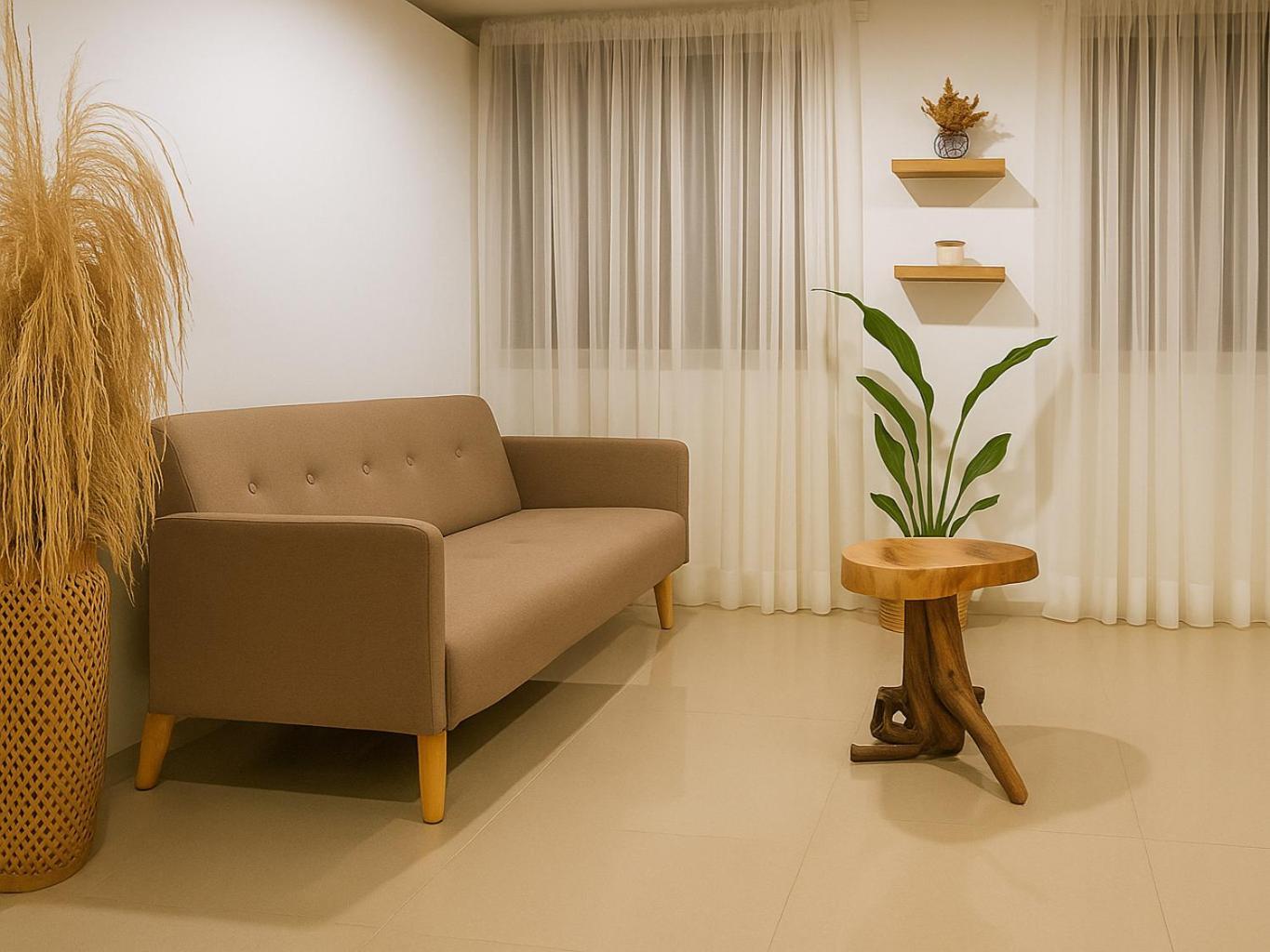 Apartamento Hermoso Cerca Del Americas Y Playa Azul Cartagena