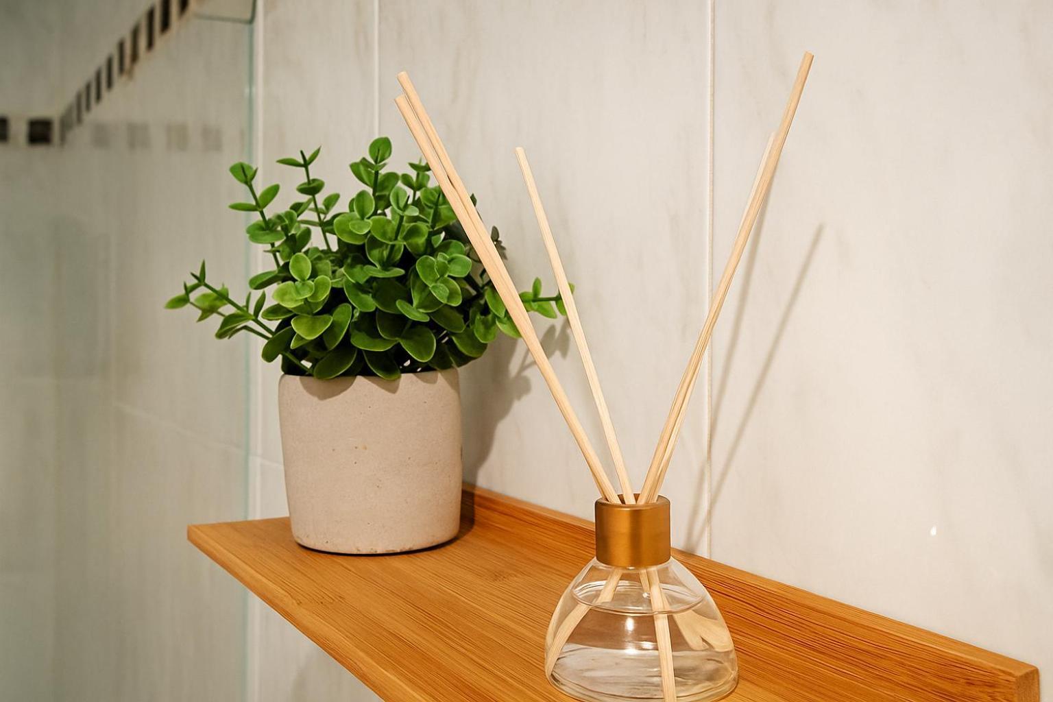 Hermoso Cerca Del Americas Y Playa Azul Cartagena