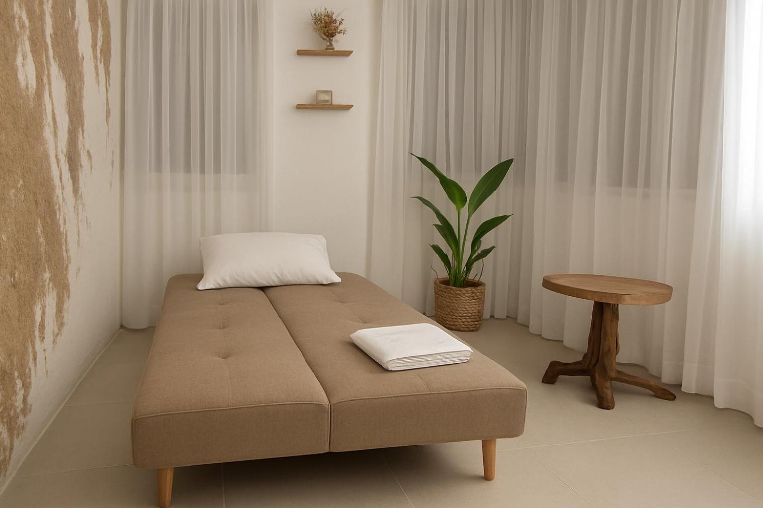 Hermoso Cerca Del Americas Y Playa Azul Cartagena