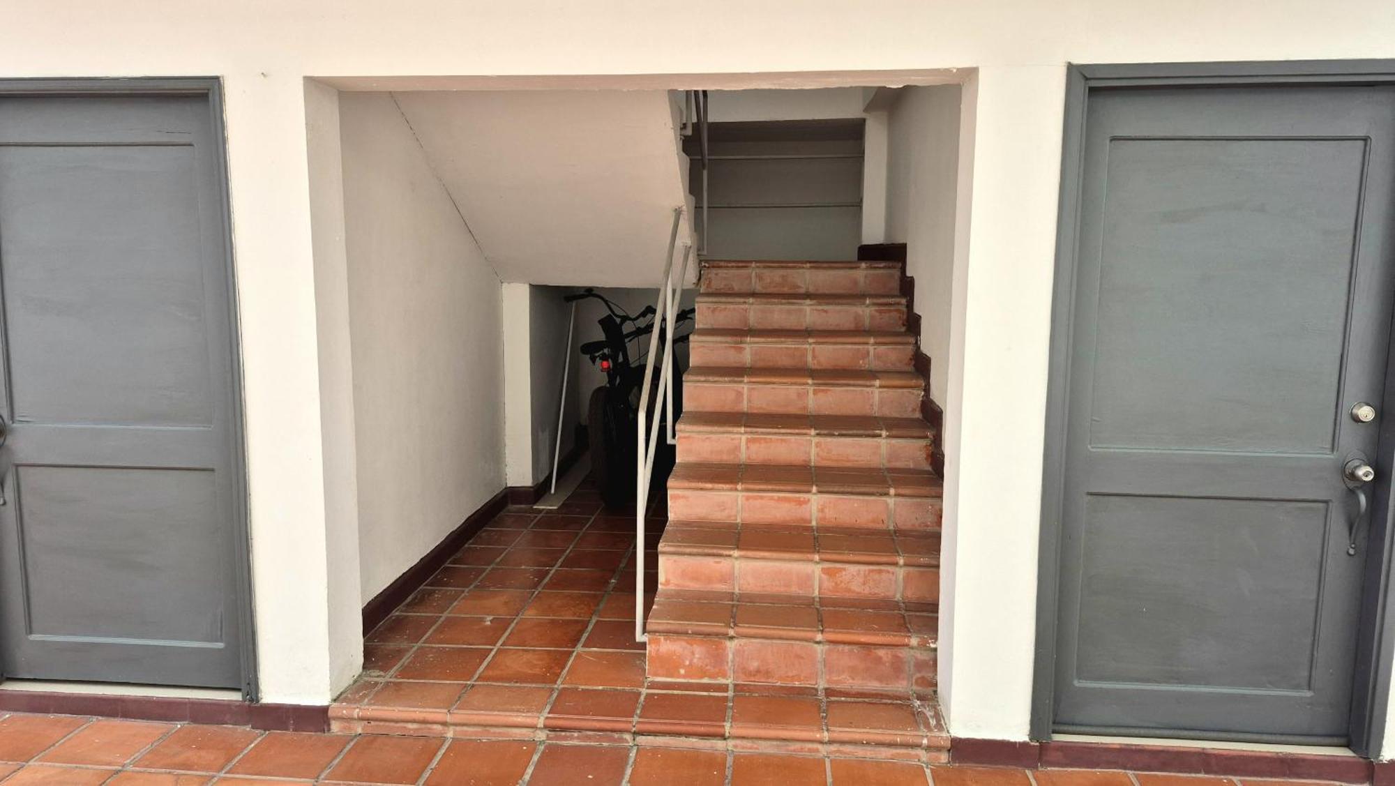 Hermoso Cerca Del Americas Y Playa Azul